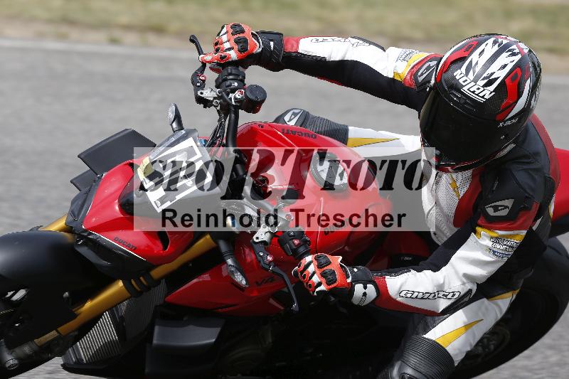 /11 28.04.2026  PROMAX ADR/Gruppe gelb/44